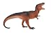 Carnegie Collection- Tyrannosaurus Rex