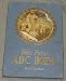 Used : Bible Picture Abc Book