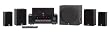 Yamaha YHT-390BL...