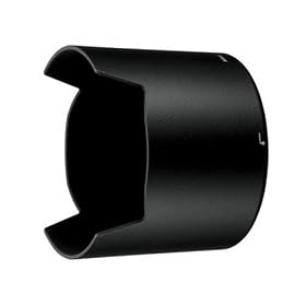 Nikon Hb-19 Lens Hood For Af-S 28-70