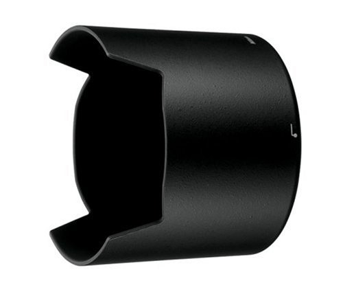 Nikon HB-19 Gegenlichtblende f&uuml;r AFS 28-70/2,8 Preisvergleich