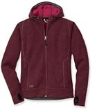 Salida Hoody - Women's by Outdoor Research