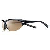 Nike Skylon ACE Swift E Sunglasses - EV0550
