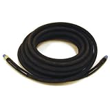 Pressure Washer Pressure Washer Hose 3/8-INX25' #01119