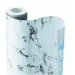 Kittrich Corp 9533 Con-Tact Brand Covering