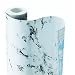 Kittrich Corp 9533 Con-Tact Brand Covering