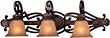 Minka Lavery Belcaro 3 Light Bath 5953-126