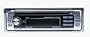 CLARION� MARINE AM/FM CD PLAYER