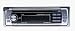 Electronics : CLARION® MARINE AM/FM CD PLAYER