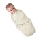 Essential Baby Items