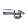 Flybikes Spanish BB 22mm Cups Gray