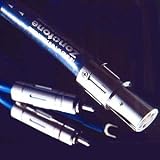 �]�m�g�[�� �t�H�m�P�[�u��5P�R�l�N�^�[(�X�g���[�g)��RCA1.2m 8NTW-8080PRESTAGE(S)