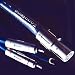 �]�m�g�[�� �t�H�m�P�[�u��5P�R�l�N�^�[(�X�g���[�g)��RCA1.2m 8NTW-8080PRESTAGE(S)