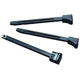 UMAREX Walther PPK/S BB Magazine (3-pk) 225-2520