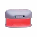 Superior Nail Dryer