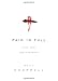 Paid in Full: Your Debt, God's Payment
