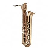 Yanagisawa Model B-901 Intermediate Bari Sax