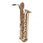 Yanagisawa B901 Eb Baritone Saxophone