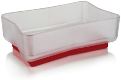 My Bowl Toddler Bowl, Clear