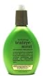Organix Teatree Mint Hydrating Treatment 6 oz. (Case of 6) Organix Teatree Mint Hydrating Treatment 6 oz. (Case of 6)