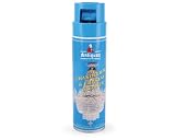 Antiquax Chandelier & Crystal Cleaner
