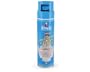 Antiquax Chandelier & Crystal Cleaner