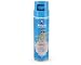 Antiquax Chandelier & Crystal Cleaner Image