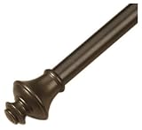 Window Rods