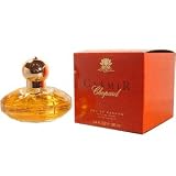 Casmir 3.4oz Eau De Parfum Spray