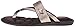 Eastland Women's Misty Sandal