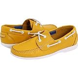 Boat Shoe:Rockport Nautical Mile Womens Boat Shoes