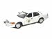 Ford Crown Victoria California Highway Patrol Police Car 1/18_1
