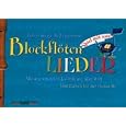 Produkt-Information 