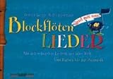 Produkt-Bild: Spiel mit uns (mir)!, Bd.2, Blockfl&ouml;tenlieder: Liedauswahl aus aller Welt. Vom Barock bis zur Popmusik (kunter-bund-edition)