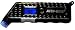 Digital Tire Gauge
