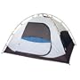 Alps Mountaineering� Meramac 3 - Person Tent
