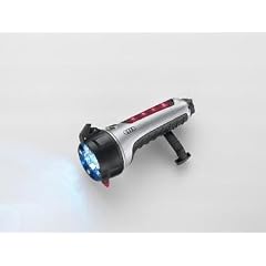 Audi Original Notfall Werkzeug Set LED Taschenlampe