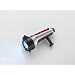 Audi Original Notfall Werkzeug Set LED Taschenlampe