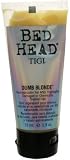 TIGI Bed Head Dumb Blonde Reconstructor for After Highlights