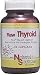 Raw Thyroid by Natural Sources 60 Caps
