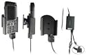 Brodit Active Holder, Tilt Swivel for HTC MTeoR