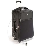 Think Tank Airport Security V2.0, Carry On Roller Bag for Photo Gear