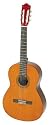 Yamaha 3/4 Size Classical Guitar Pack