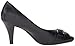 Aerosoles Women's Good Lux Dress Pump