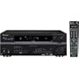 Pioneer VSX-917V-K Home Theater Receiver (Black)