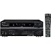 Pioneer VSX-917V-K Home Theater Receiver (Black)