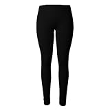 Terramar Women's Filament Jacquard Silk Pants