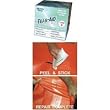 TEARepair Tear-Aid Roll for Vinyl (B) - 3" x 5 Foot