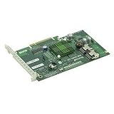 : Uio Lsisas 068E Raid 8CH Sas 16MB Pcie