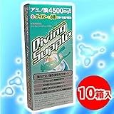 �_�C�r���O�T�v���i10������j
